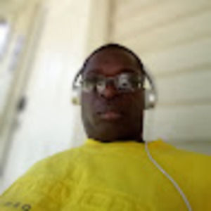 Meet your Posher, Albert